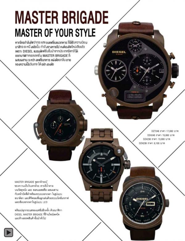 Attitude-July-2012